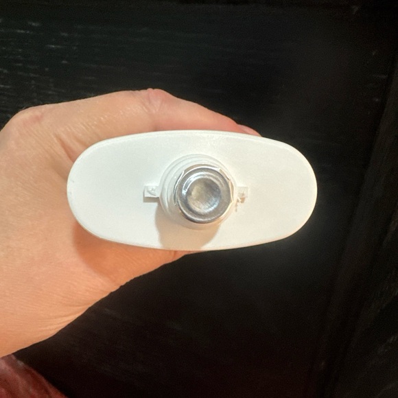 Omorovicza Glam Glow NIB! SEALED! NEW! - Picture 14 of 16